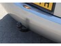 Nissan Micra 1.2 Tekna | Airco | Stuurbekrachtiging | 5 deurs