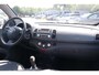Nissan Micra 1.2 Tekna | Airco | Stuurbekrachtiging | 5 deurs