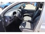 Nissan Micra 1.2 Tekna | Airco | Stuurbekrachtiging | 5 deurs