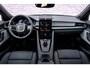 Polestar 2 Long Range Single Motor Prime 82 kWh | Pilot assist | 360 camera met parkeerhulp | BLIS | Cross Traffic Alert | Rear collision warning | Panoramadak | Harman Kardon premium sound | Volledig verstelbare voorstoelen | Polestar digital key | LED mistlampen met bochtverlichting | Elektr. bedienbare achterklep met voetsensor | Warmtepomp | stoelverwarming achterin | Verwarmd stuurwiel |