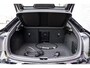 Polestar 2 Long Range Single Motor Prime 82 kWh | Pilot assist | 360 camera met parkeerhulp | BLIS | Cross Traffic Alert | Rear collision warning | Panoramadak | Harman Kardon premium sound | Volledig verstelbare voorstoelen | Polestar digital key | LED mistlampen met bochtverlichting | Elektr. bedienbare achterklep met voetsensor | Warmtepomp | stoelverwarming achterin | Verwarmd stuurwiel |