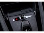 Polestar 2 Long Range Single Motor Prime 82 kWh | Pilot assist | 360 camera met parkeerhulp | BLIS | Cross Traffic Alert | Rear collision warning | Panoramadak | Harman Kardon premium sound | Volledig verstelbare voorstoelen | Polestar digital key | LED mistlampen met bochtverlichting | Elektr. bedienbare achterklep met voetsensor | Warmtepomp | stoelverwarming achterin | Verwarmd stuurwiel |