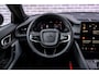 Polestar 2 Long Range Single Motor Prime 82 kWh | Pilot assist | 360 camera met parkeerhulp | BLIS | Cross Traffic Alert | Rear collision warning | Panoramadak | Harman Kardon premium sound | Volledig verstelbare voorstoelen | Polestar digital key | LED mistlampen met bochtverlichting | Elektr. bedienbare achterklep met voetsensor | Warmtepomp | stoelverwarming achterin | Verwarmd stuurwiel |