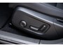 Polestar 2 Long Range Single Motor Prime 82 kWh | Pilot assist | 360 camera met parkeerhulp | BLIS | Cross Traffic Alert | Rear collision warning | Panoramadak | Harman Kardon premium sound | Volledig verstelbare voorstoelen | Polestar digital key | LED mistlampen met bochtverlichting | Elektr. bedienbare achterklep met voetsensor | Warmtepomp | stoelverwarming achterin | Verwarmd stuurwiel |