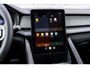 Polestar 2 Long Range Single Motor Prime 82 kWh | Pilot assist | 360 camera met parkeerhulp | BLIS | Cross Traffic Alert | Rear collision warning | Panoramadak | Harman Kardon premium sound | Volledig verstelbare voorstoelen | Polestar digital key | LED mistlampen met bochtverlichting | Elektr. bedienbare achterklep met voetsensor | Warmtepomp | stoelverwarming achterin | Verwarmd stuurwiel |