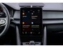Polestar 2 Long Range Single Motor Prime 82 kWh | Pilot assist | 360 camera met parkeerhulp | BLIS | Cross Traffic Alert | Rear collision warning | Panoramadak | Harman Kardon premium sound | Volledig verstelbare voorstoelen | Polestar digital key | LED mistlampen met bochtverlichting | Elektr. bedienbare achterklep met voetsensor | Warmtepomp | stoelverwarming achterin | Verwarmd stuurwiel |