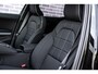 Polestar 2 Long Range Single Motor Prime 82 kWh | Pilot assist | 360 camera met parkeerhulp | BLIS | Cross Traffic Alert | Rear collision warning | Panoramadak | Harman Kardon premium sound | Volledig verstelbare voorstoelen | Polestar digital key | LED mistlampen met bochtverlichting | Elektr. bedienbare achterklep met voetsensor | Warmtepomp | stoelverwarming achterin | Verwarmd stuurwiel |