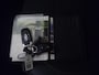 Ford EcoSport 125pk ST-Line Black Navi Camera Winter Parking Dodehoek pack B&O Audio Dealeronderhouden