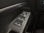 Ford EcoSport 125pk ST-Line Black Navi Camera Winter Parking Dodehoek pack B&O Audio Dealeronderhouden