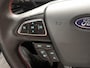 Ford EcoSport 125pk ST-Line Black Navi Camera Winter Parking Dodehoek pack B&O Audio Dealeronderhouden