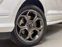 Ford EcoSport 125pk ST-Line Black Navi Camera Winter Parking Dodehoek pack B&O Audio Dealeronderhouden