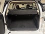 Ford EcoSport 125pk ST-Line Black Navi Camera Winter Parking Dodehoek pack B&O Audio Dealeronderhouden