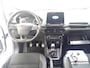 Ford EcoSport 125pk ST-Line Black Navi Camera Winter Parking Dodehoek pack B&O Audio Dealeronderhouden