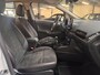 Ford EcoSport 125pk ST-Line Black Navi Camera Winter Parking Dodehoek pack B&O Audio Dealeronderhouden