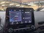 Ford EcoSport 125pk ST-Line Black Navi Camera Winter Parking Dodehoek pack B&O Audio Dealeronderhouden