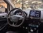 Ford EcoSport 125pk ST-Line Black Navi Camera Winter Parking Dodehoek pack B&O Audio Dealeronderhouden
