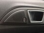 Ford EcoSport 125pk ST-Line Black Navi Camera Winter Parking Dodehoek pack B&O Audio Dealeronderhouden