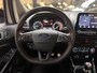 Ford EcoSport 125pk ST-Line Black Navi Camera Winter Parking Dodehoek pack B&O Audio Dealeronderhouden