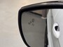 Ford EcoSport 125pk ST-Line Black Navi Camera Winter Parking Dodehoek pack B&O Audio Dealeronderhouden
