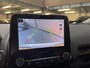 Ford EcoSport 125pk ST-Line Black Navi Camera Winter Parking Dodehoek pack B&O Audio Dealeronderhouden