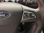 Ford EcoSport 125pk ST-Line Black Navi Camera Winter Parking Dodehoek pack B&O Audio Dealeronderhouden