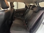 Ford EcoSport 125pk ST-Line Black Navi Camera Winter Parking Dodehoek pack B&O Audio Dealeronderhouden