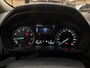Ford EcoSport 125pk ST-Line Black Navi Camera Winter Parking Dodehoek pack B&O Audio Dealeronderhouden
