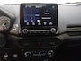 Ford EcoSport 125pk ST-Line Black Navi Camera Winter Parking Dodehoek pack B&O Audio Dealeronderhouden