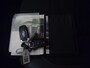 Ford EcoSport 125pk ST-Line Black Navi Camera Winter Parking Dodehoek pack B&O Audio Dealeronderhouden