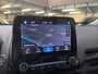 Ford EcoSport 125pk ST-Line Black Navi Camera Winter Parking Dodehoek pack B&O Audio Dealeronderhouden