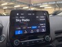 Ford EcoSport 125pk ST-Line Black Navi Camera Winter Parking Dodehoek pack B&O Audio Dealeronderhouden