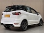 Ford EcoSport 125pk ST-Line Black Navi Camera Winter Parking Dodehoek pack B&O Audio Dealeronderhouden