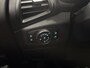 Ford EcoSport 125pk ST-Line Black Navi Camera Winter Parking Dodehoek pack B&O Audio Dealeronderhouden