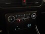 Ford EcoSport 125pk ST-Line Black Navi Camera Winter Parking Dodehoek pack B&O Audio Dealeronderhouden