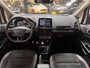 Ford EcoSport 125pk ST-Line Black Navi Camera Winter Parking Dodehoek pack B&O Audio Dealeronderhouden