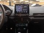 Ford EcoSport 125pk ST-Line Black Navi Camera Winter Parking Dodehoek pack B&O Audio Dealeronderhouden