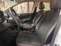 Ford EcoSport 125pk ST-Line Black Navi Camera Winter Parking Dodehoek pack B&O Audio Dealeronderhouden