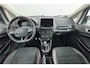 Ford EcoSport 125pk ST-Line Black Navi Camera Winter Parking Dodehoek pack B&O Audio Dealeronderhouden