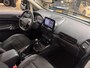 Ford EcoSport 125pk ST-Line Black Navi Camera Winter Parking Dodehoek pack B&O Audio Dealeronderhouden