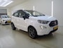 Ford EcoSport 125pk ST-Line Black Navi Camera Winter Parking Dodehoek pack B&O Audio Dealeronderhouden