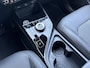 Kia Niro Hybrid 1.6 GDi DynamicLine NAVI | Camera | AppleCarplay/AndoidAuto