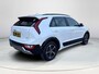 Kia Niro Hybrid 1.6 GDi DynamicLine NAVI | Camera | AppleCarplay/AndoidAuto