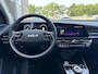 Kia Niro Hybrid 1.6 GDi DynamicLine NAVI | Camera | AppleCarplay/AndoidAuto