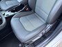 Kia Niro Hybrid 1.6 GDi DynamicLine NAVI | Camera | AppleCarplay/AndoidAuto