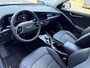 Kia Niro Hybrid 1.6 GDi DynamicLine NAVI | Camera | AppleCarplay/AndoidAuto