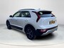 Kia Niro Hybrid 1.6 GDi DynamicLine NAVI | Camera | AppleCarplay/AndoidAuto
