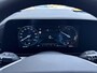 Kia Niro Hybrid 1.6 GDi DynamicLine NAVI | Camera | AppleCarplay/AndoidAuto