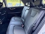 Kia Niro Hybrid 1.6 GDi DynamicLine NAVI | Camera | AppleCarplay/AndoidAuto