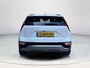 Kia Niro Hybrid 1.6 GDi DynamicLine NAVI | Camera | AppleCarplay/AndoidAuto