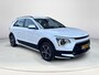 Kia Niro Hybrid 1.6 GDi DynamicLine NAVI | Camera | AppleCarplay/AndoidAuto